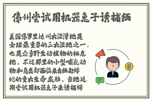 斗罗大陆魂师对决礼包码